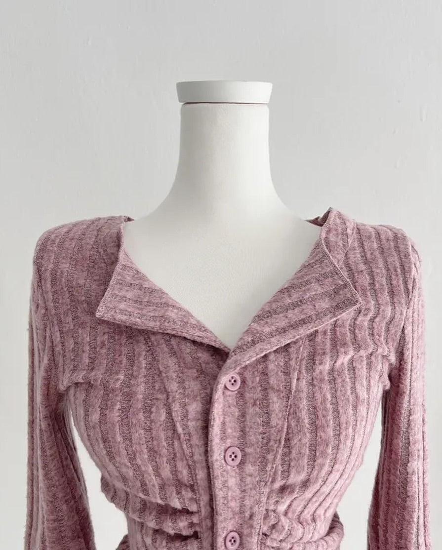 kerbie slim top