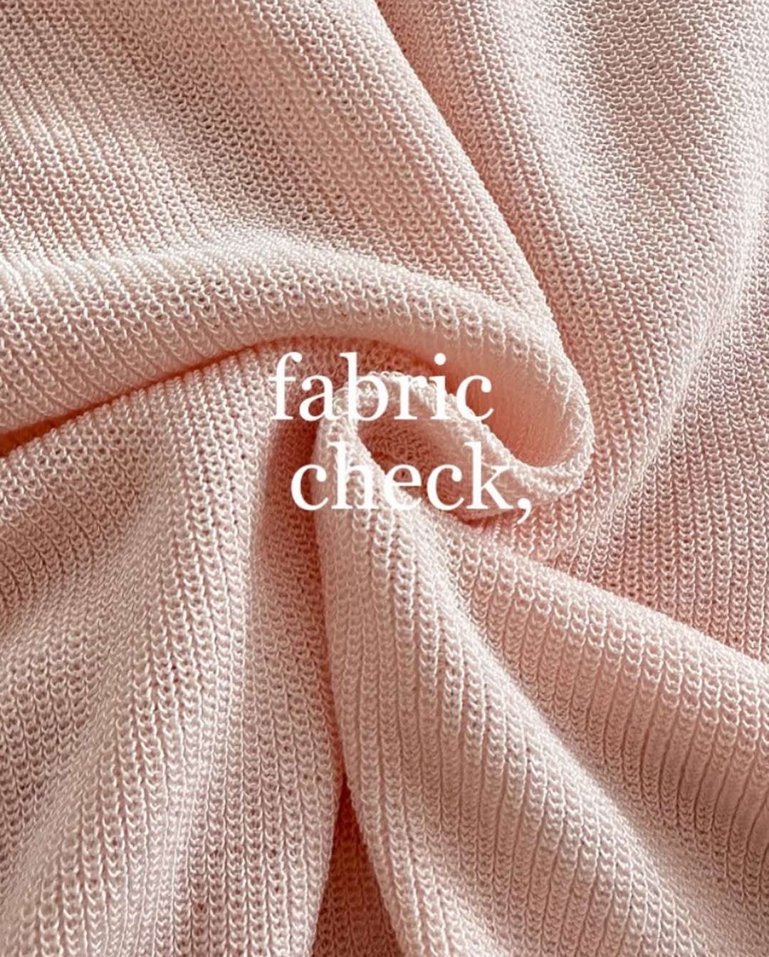pane summer cardigan