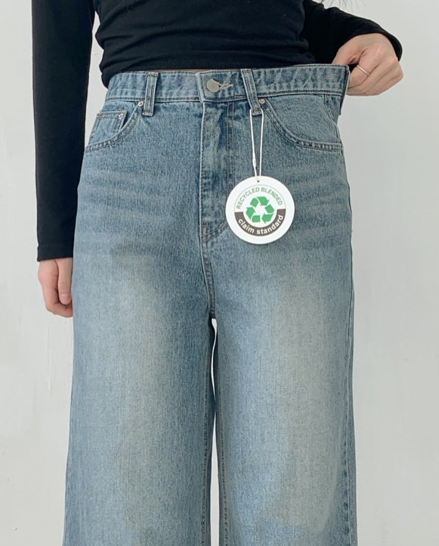 mica banding wide pants