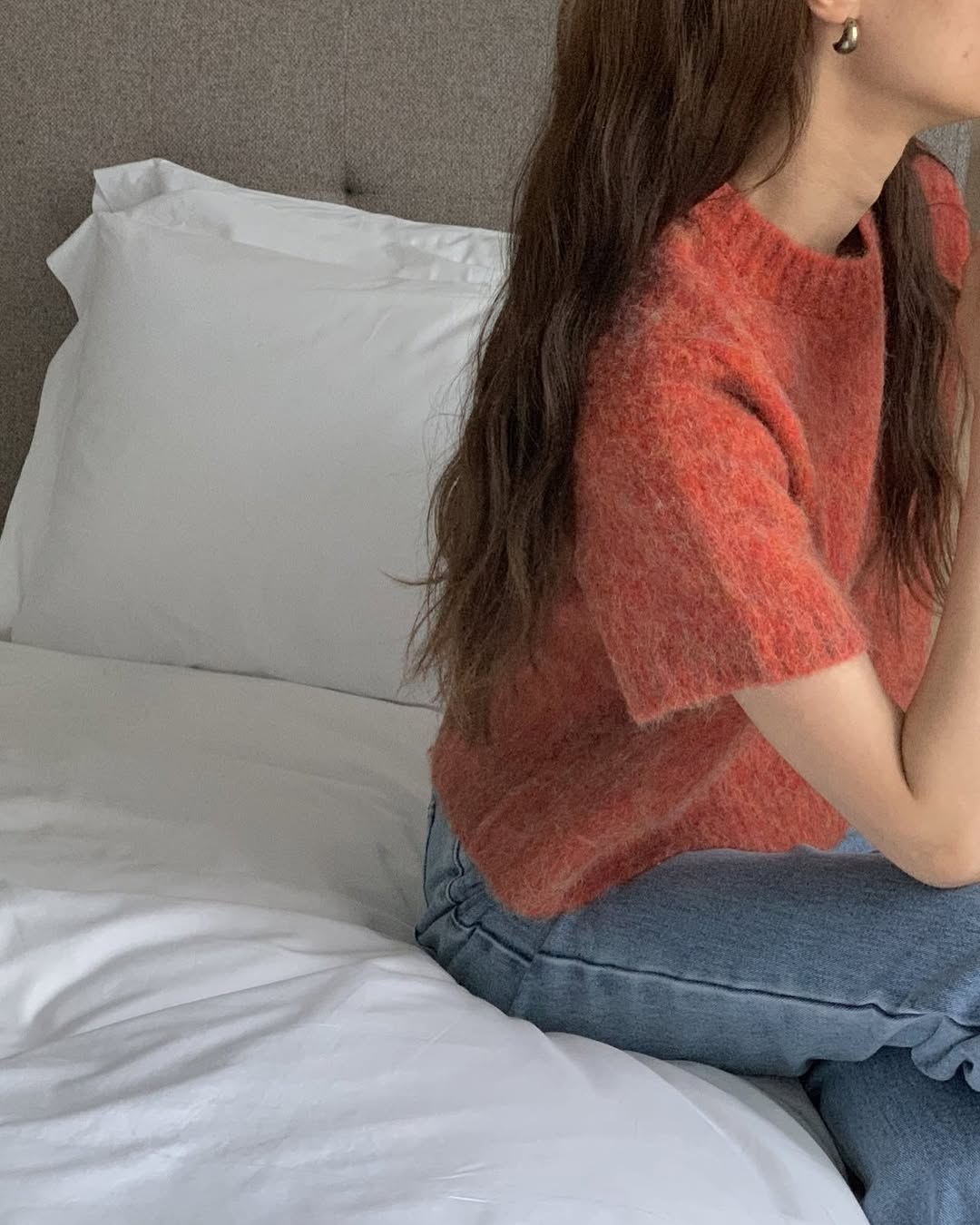 ssom knit