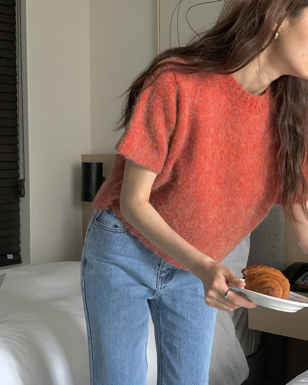 ssom knit