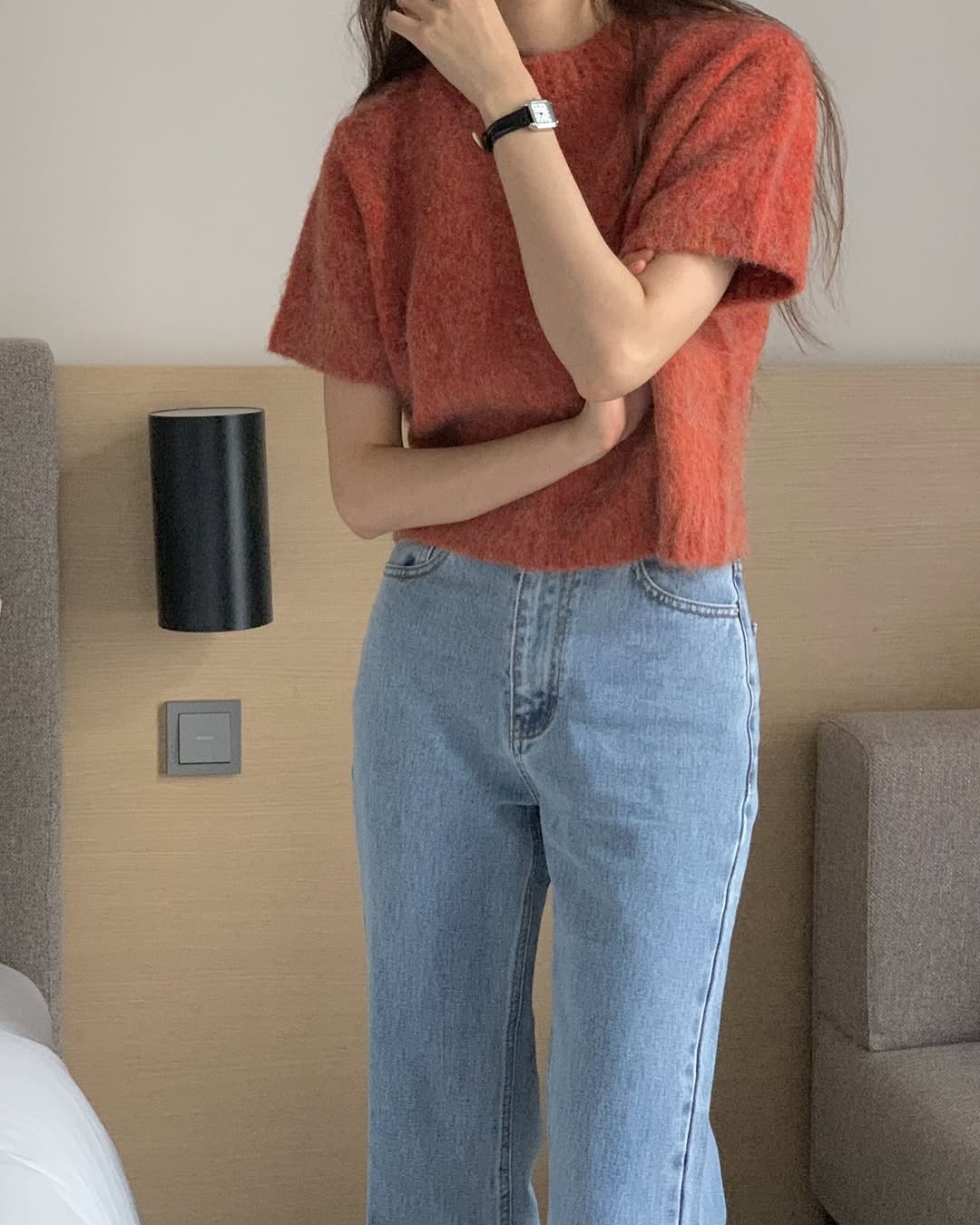 ssom knit