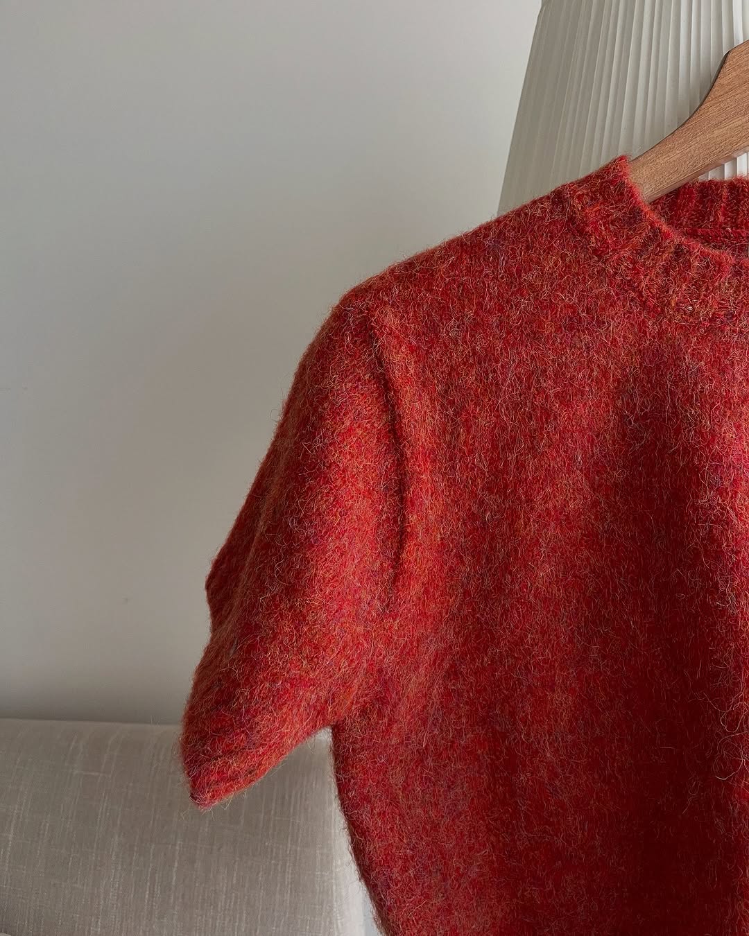 ssom knit