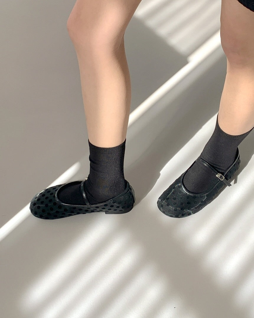 mash polka jane shoes