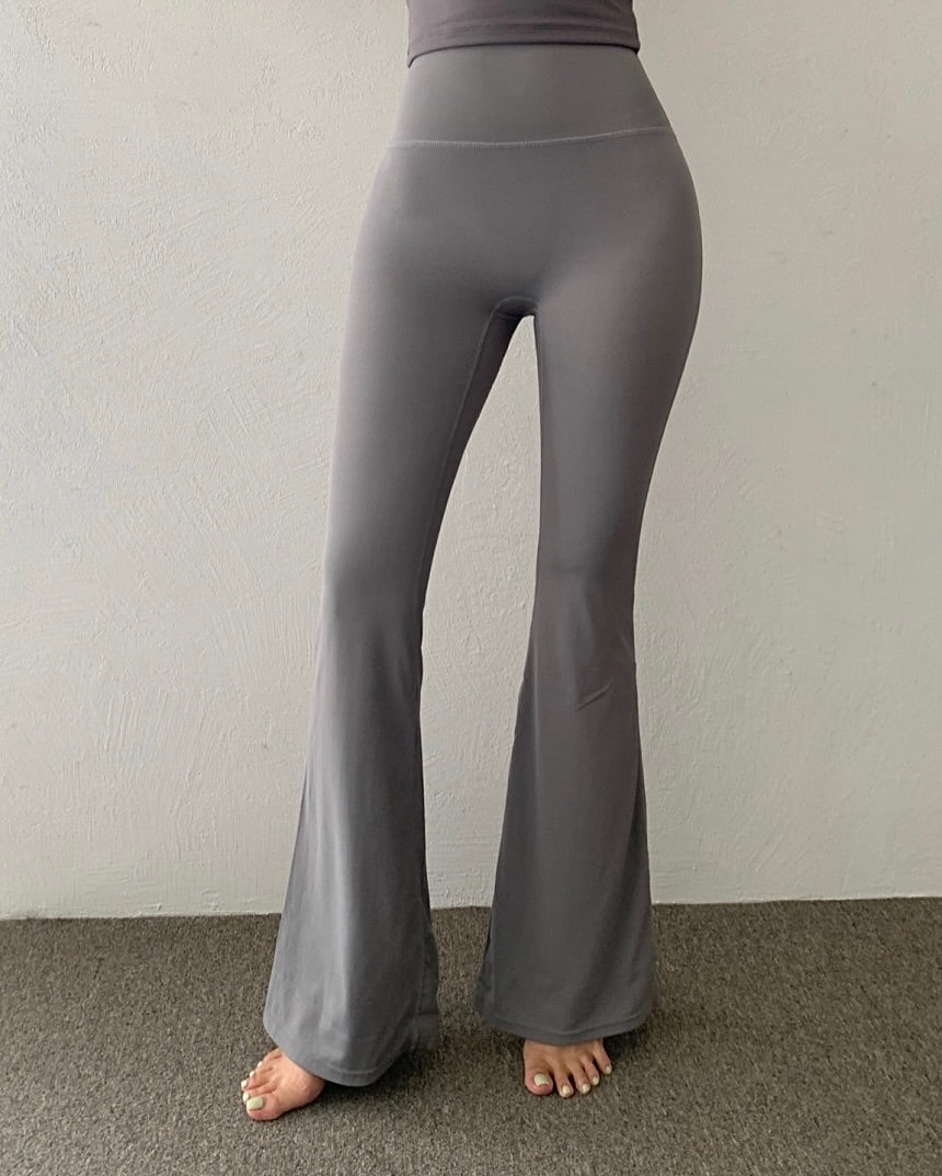 cover wrap leggings (2pcs)