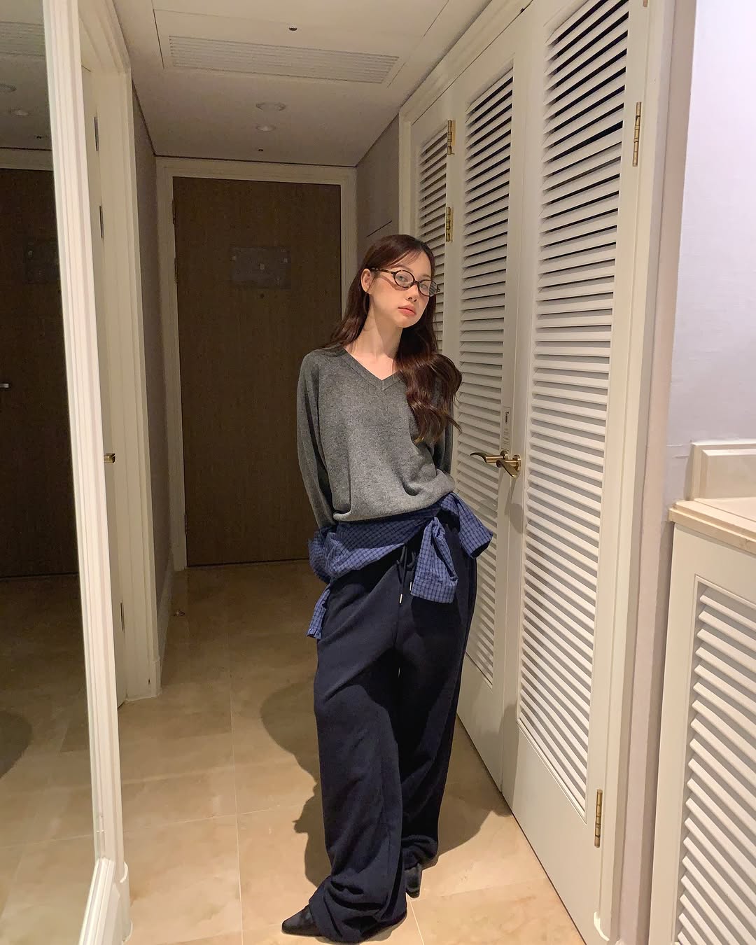 milena wool knit (pre-order)