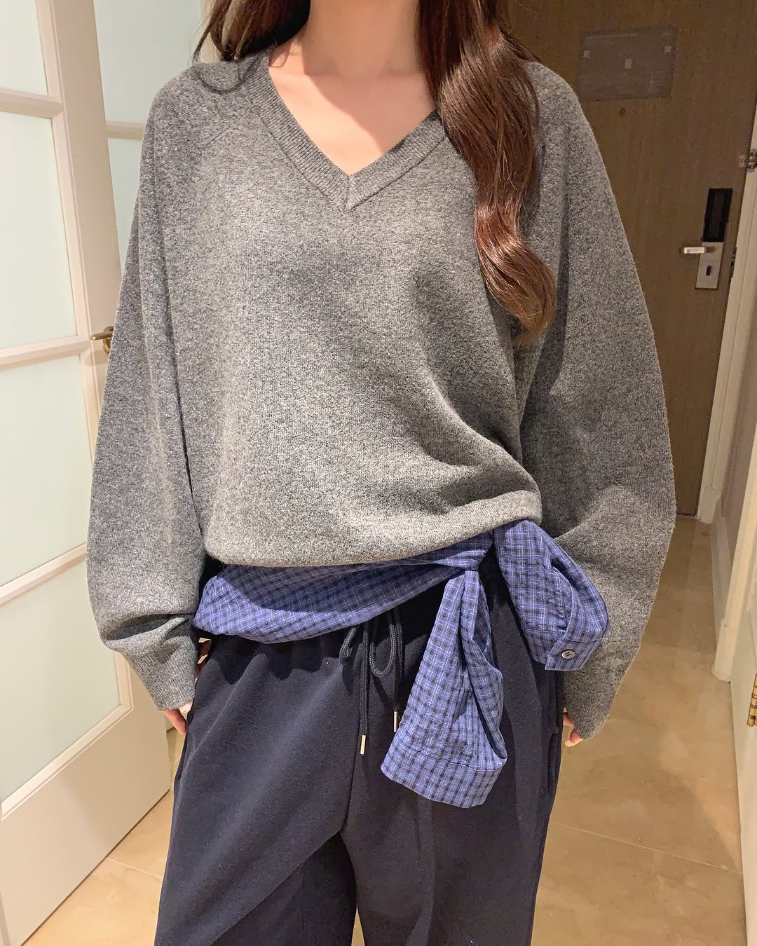 milena wool knit (pre-order)