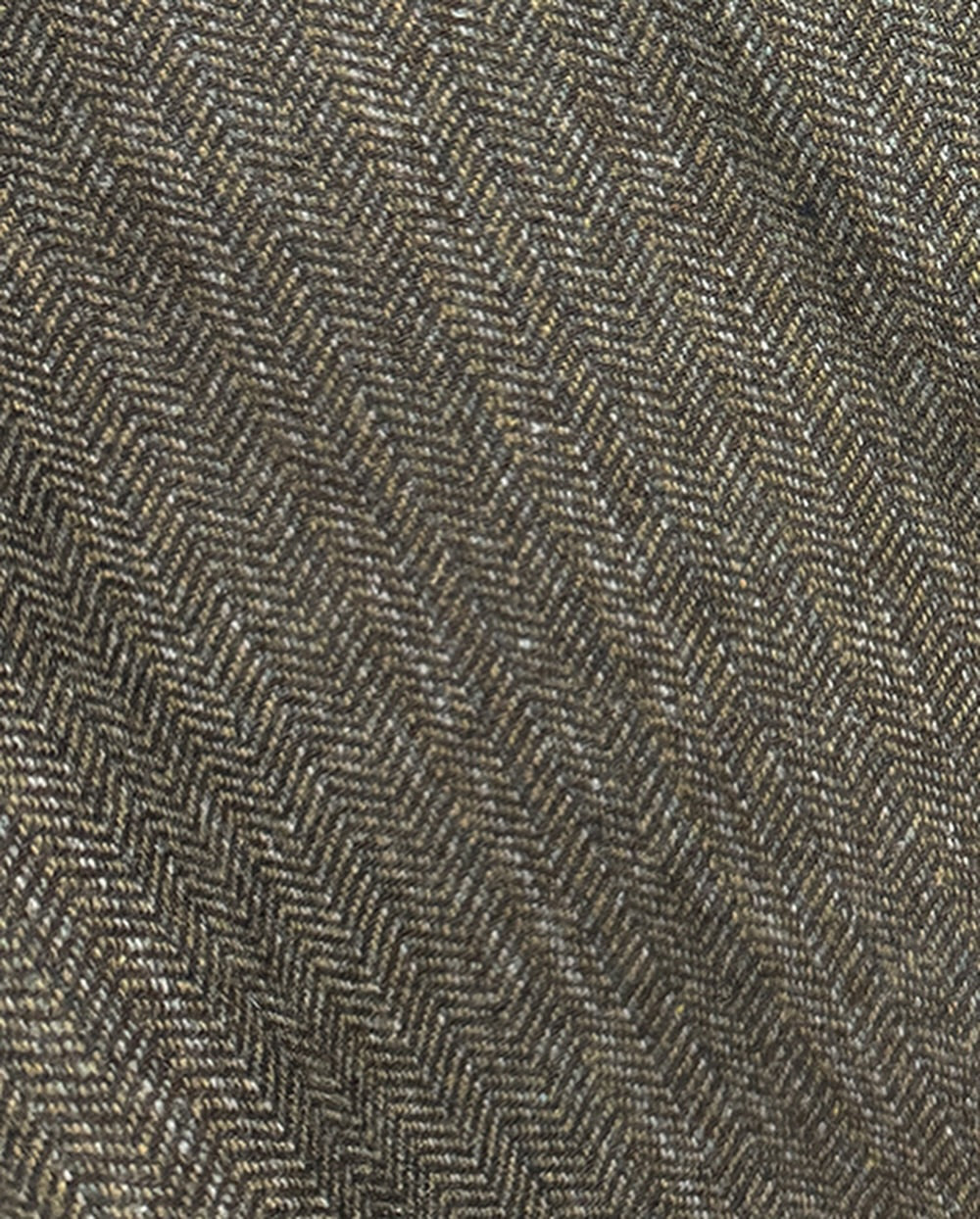 jaures herringbone jacket