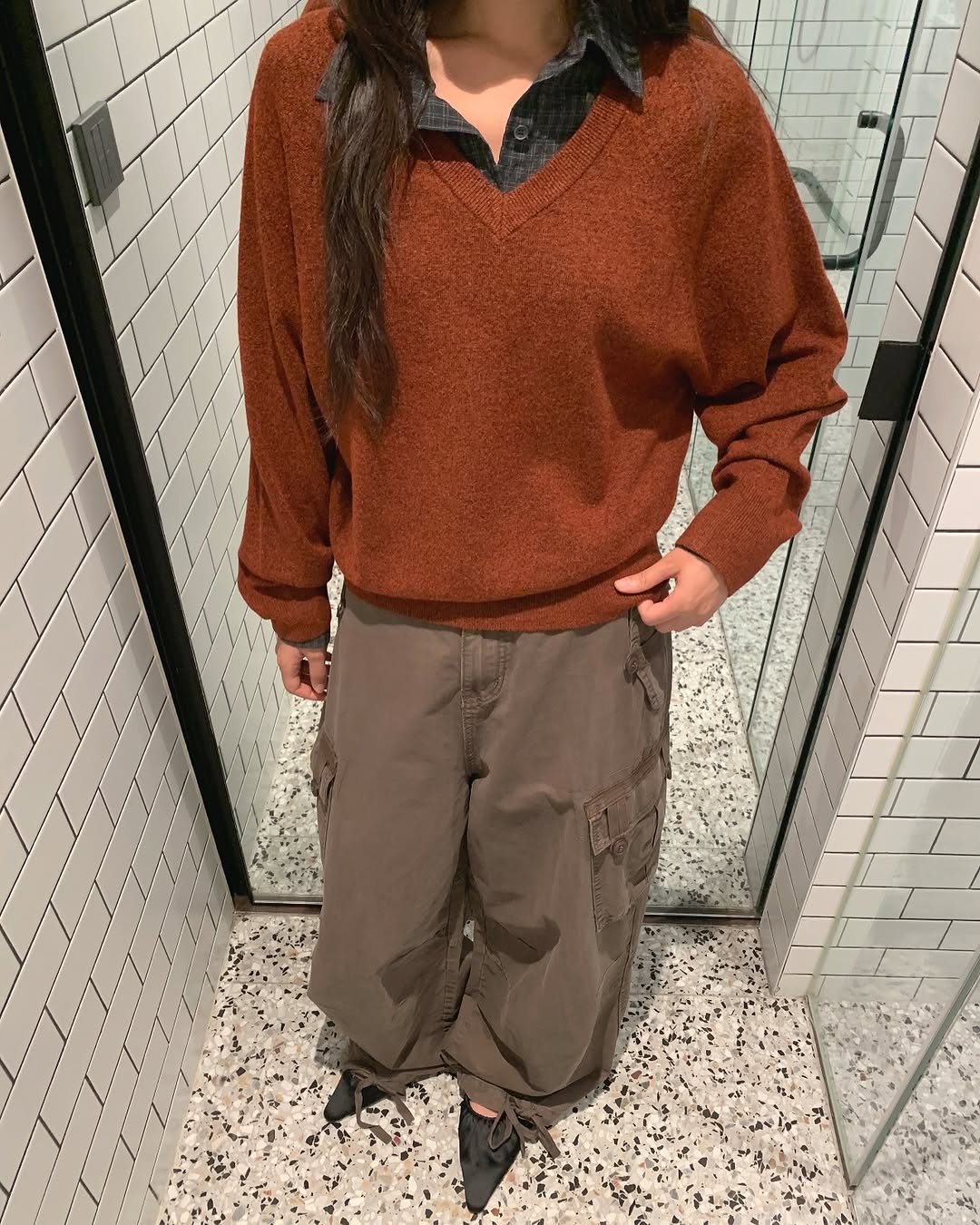 milena wool knit (pre-order)