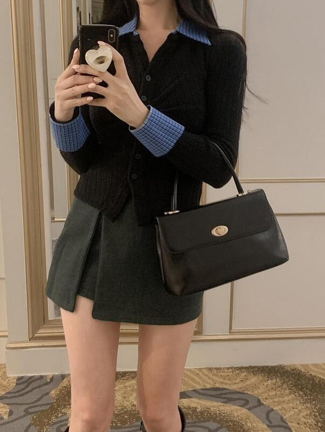 betty knit