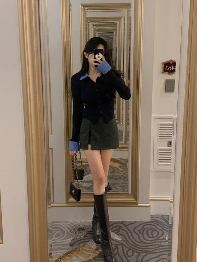 betty knit