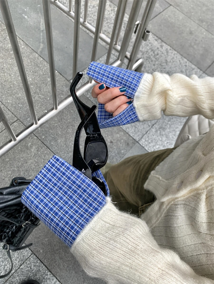 betty knit