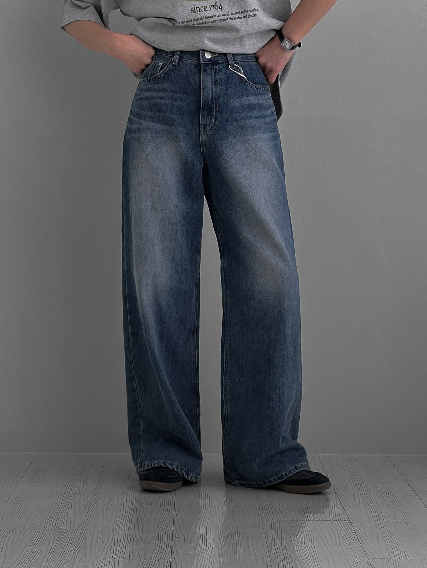 aesha fleece pants