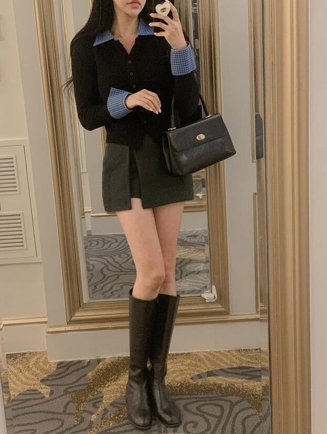 betty knit