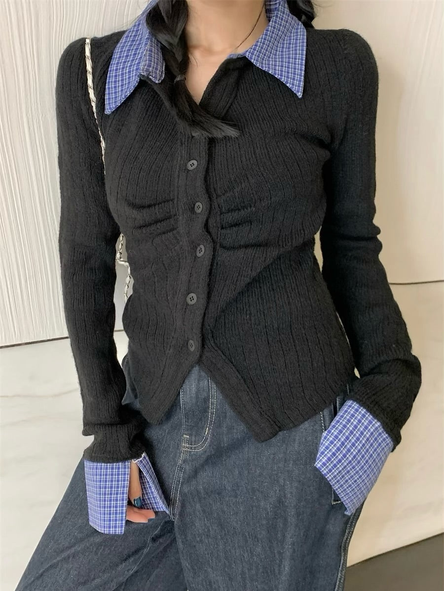betty knit