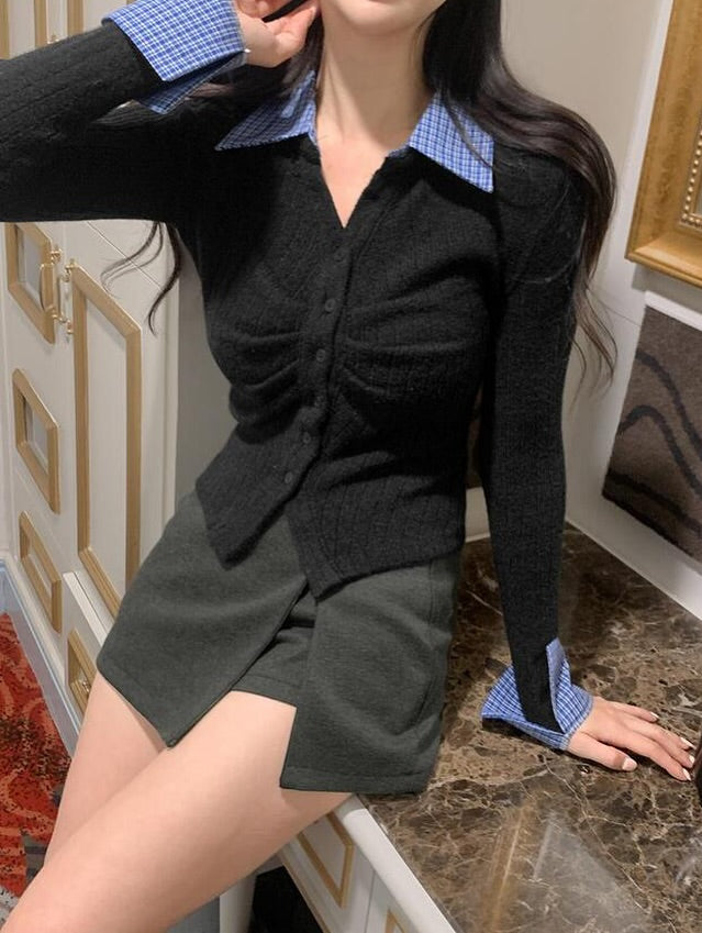 betty knit