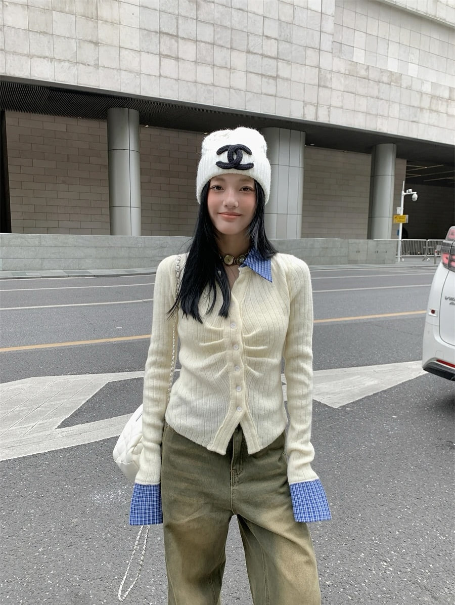 betty knit