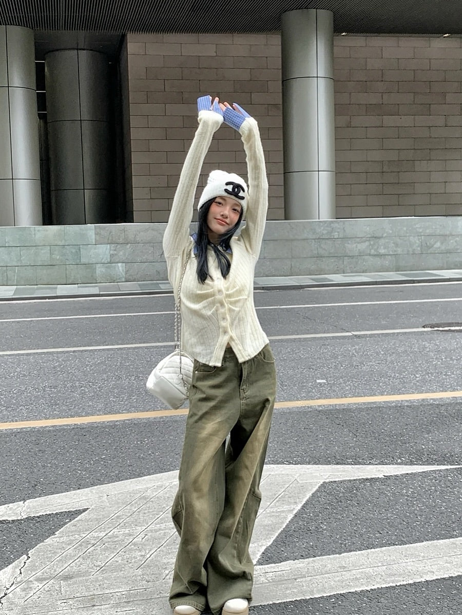 betty knit