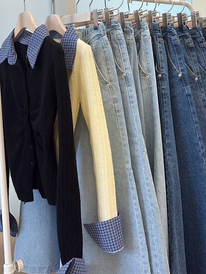 betty knit
