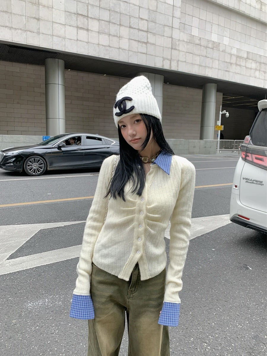 betty knit