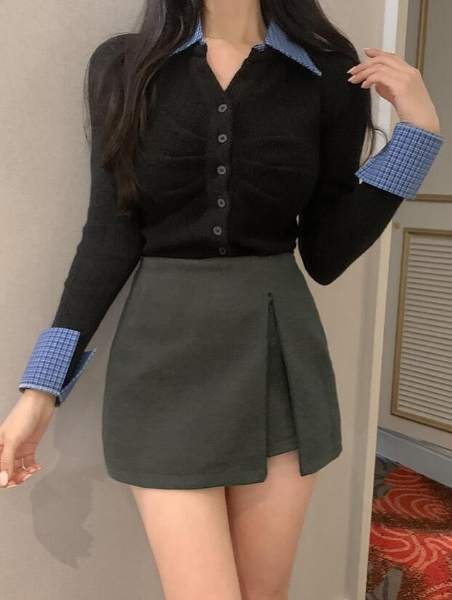 betty knit
