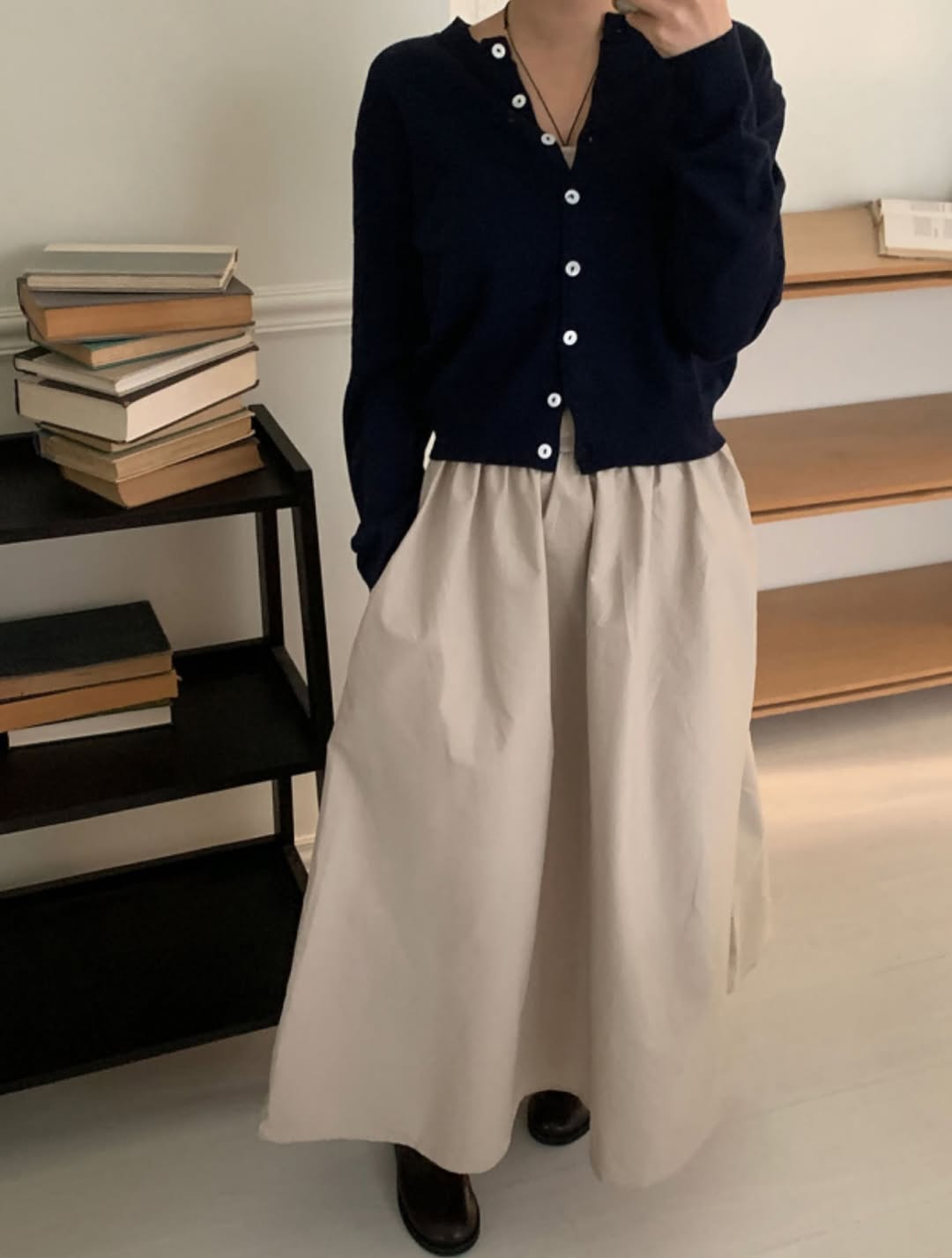 sol padded dress (pre-order)