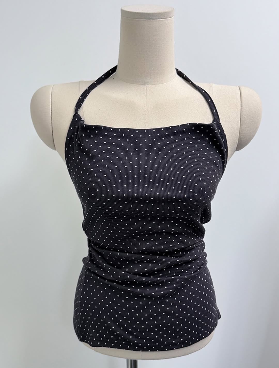 arena halter set (pre-order)