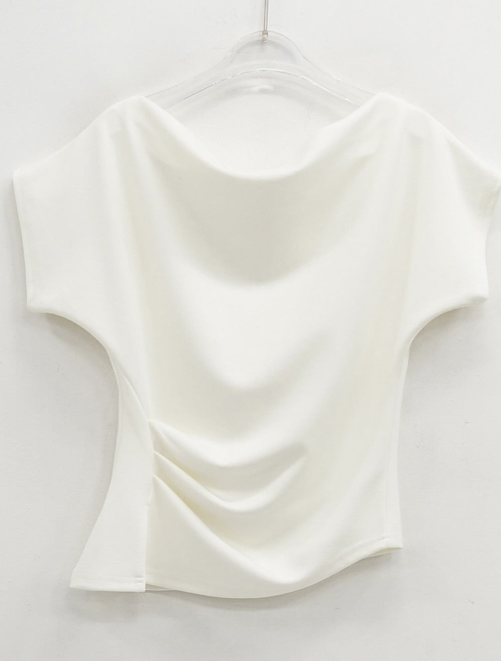 toteme top (pre-order)
