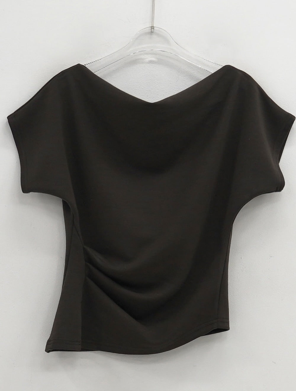 toteme top (pre-order)