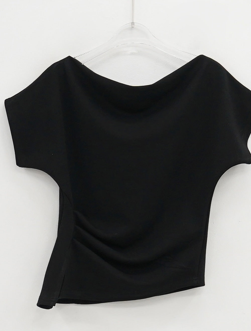 toteme top (pre-order)