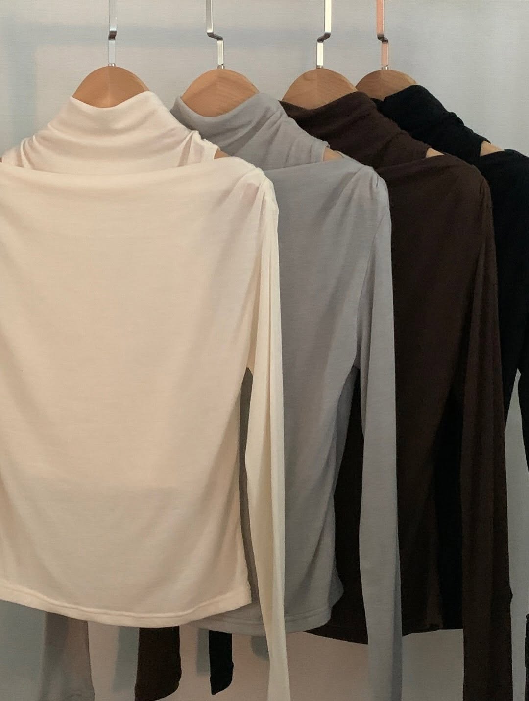 remi top (pre-order)