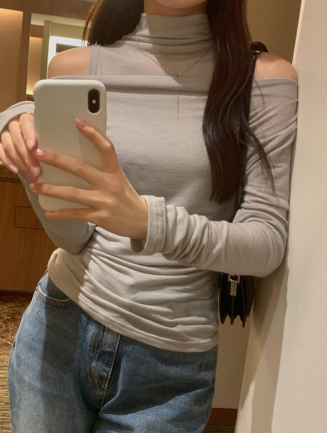 remi top (pre-order)