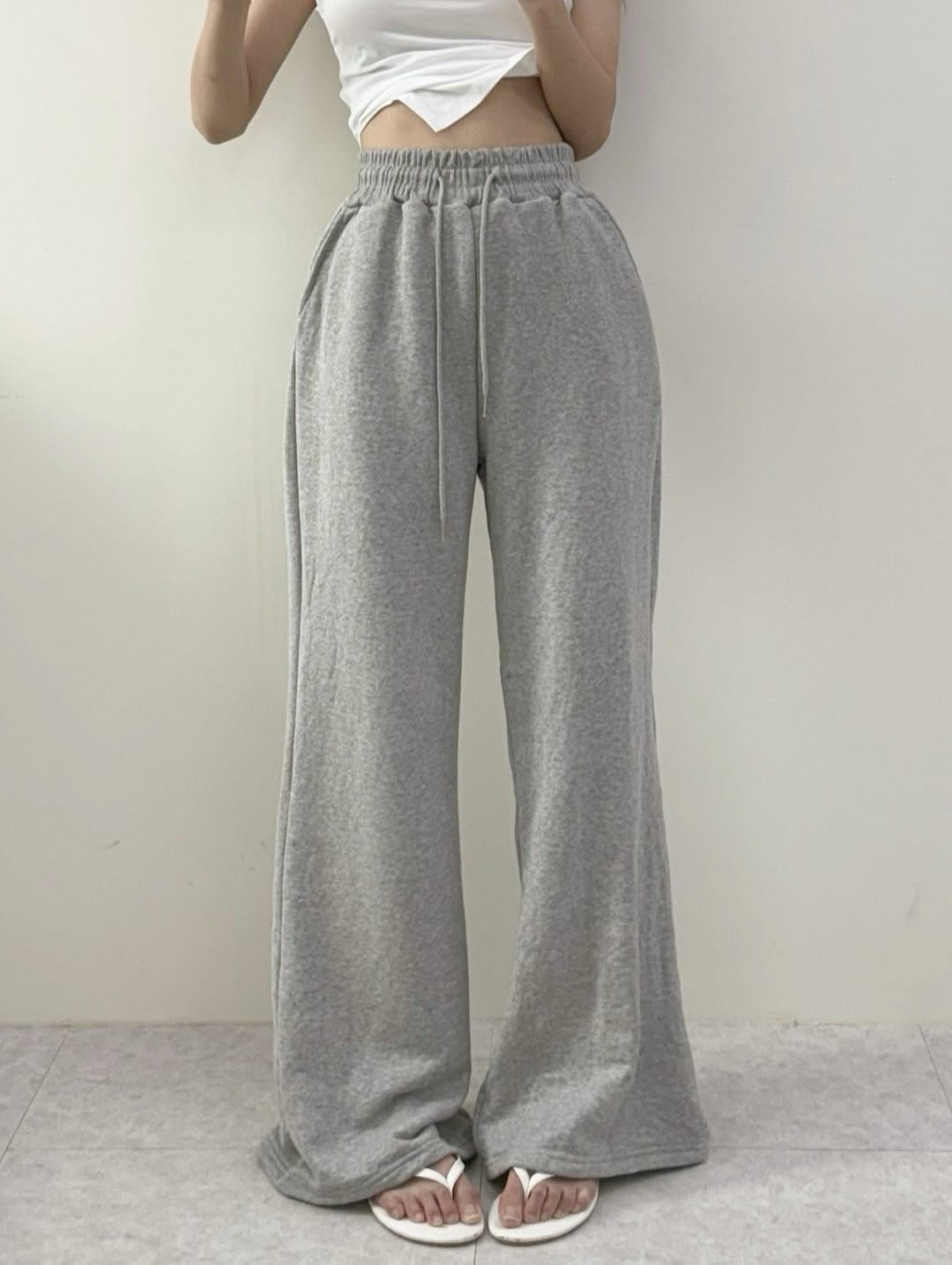 kai pants (pre-order)
