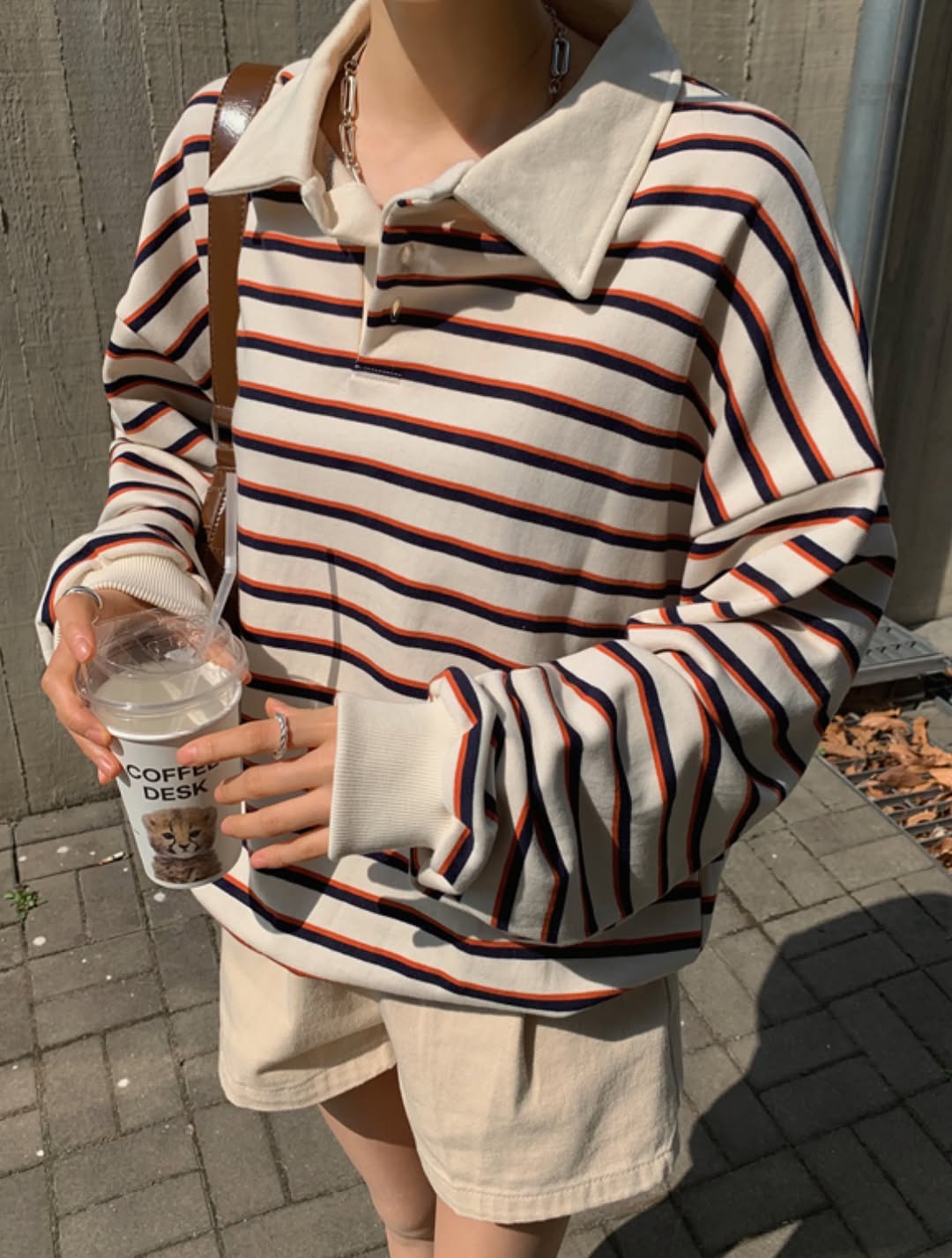 tori top (pre-order)