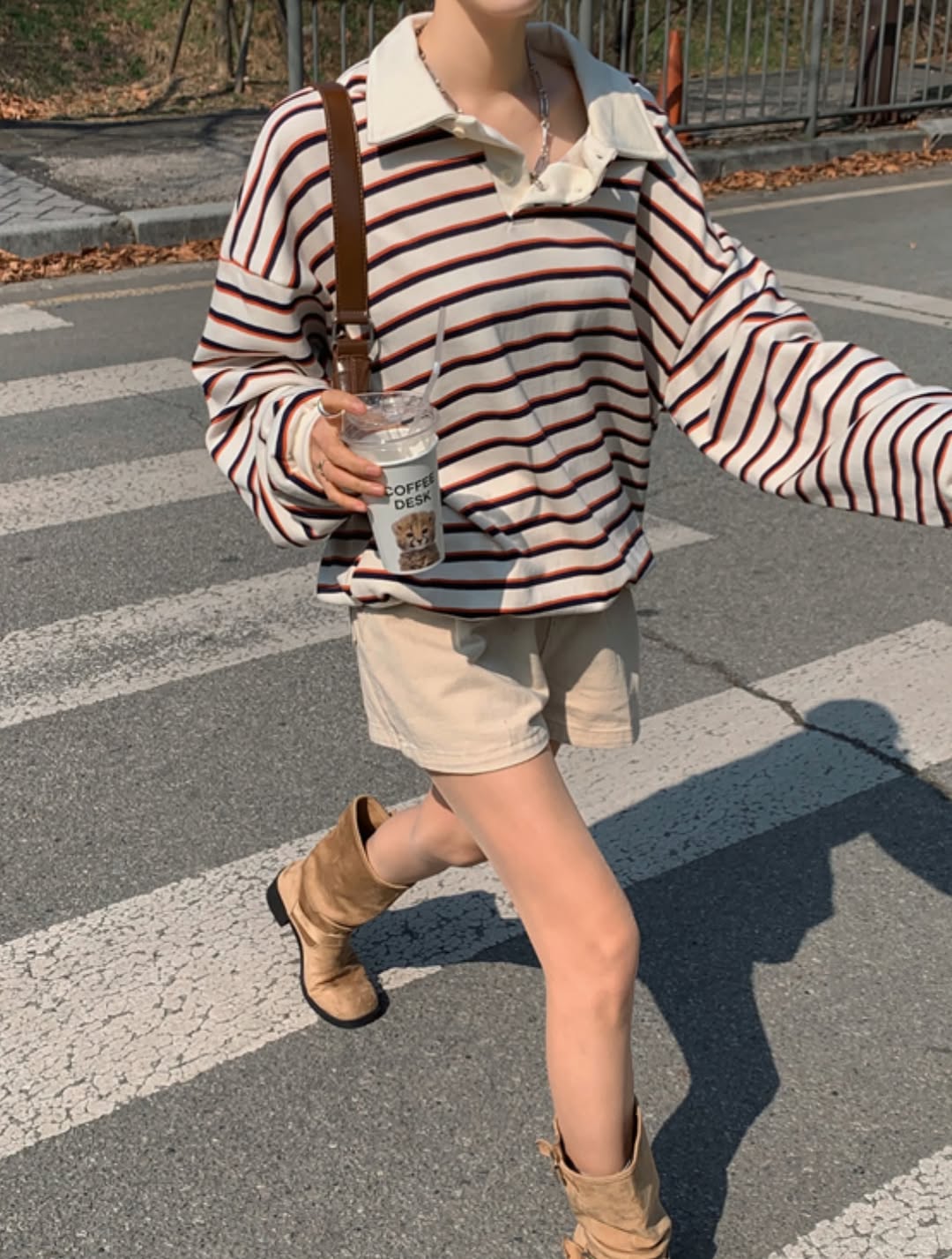 tori top (pre-order)