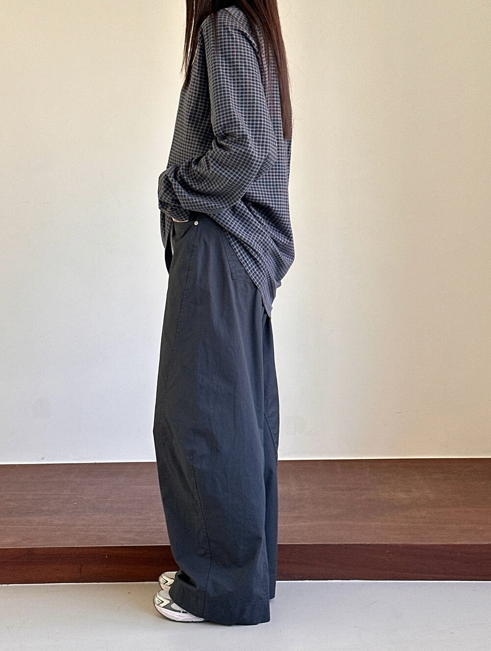 malon ballon pants (pre-order)