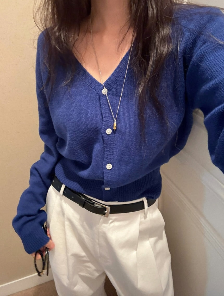 row belt (pre-order)