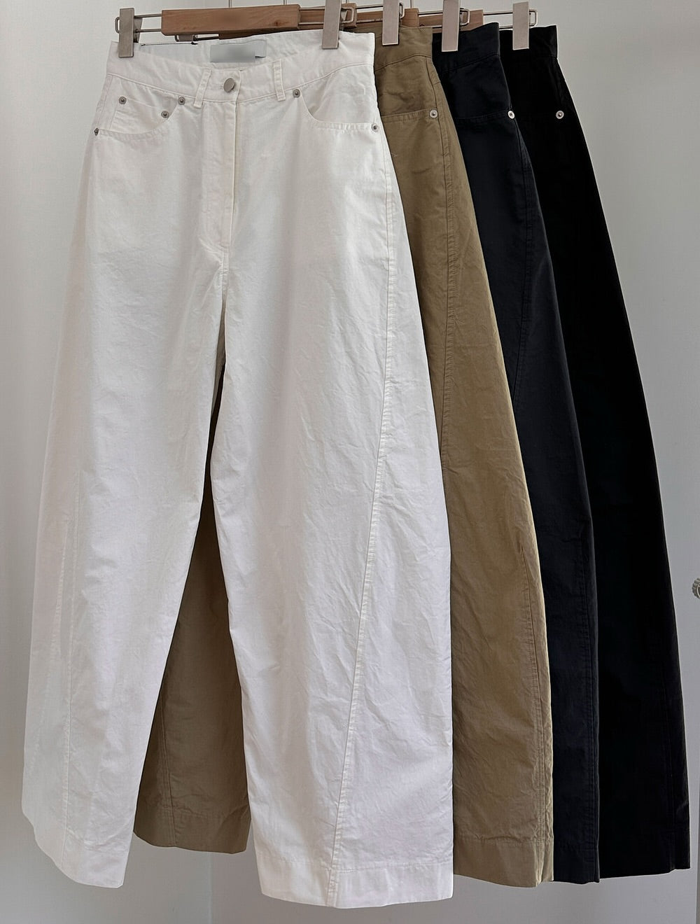 malon ballon pants (pre-order)