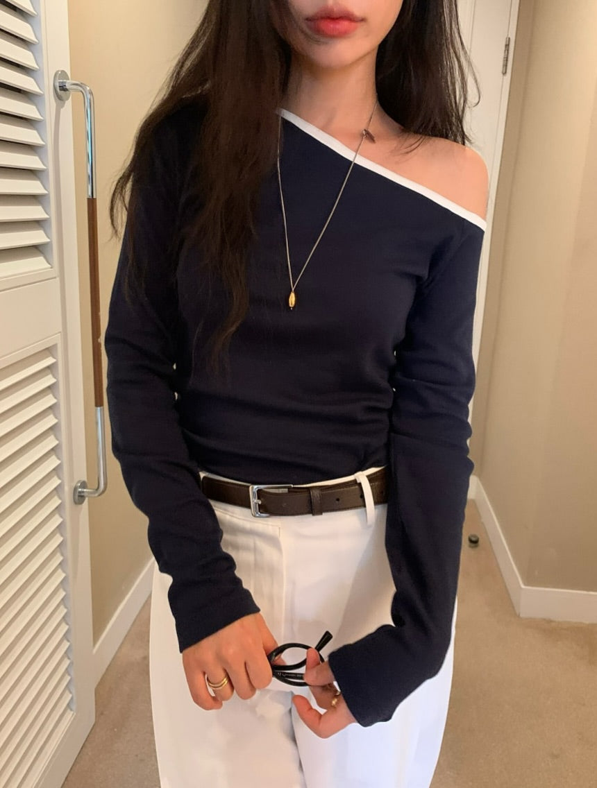 row belt (pre-order)