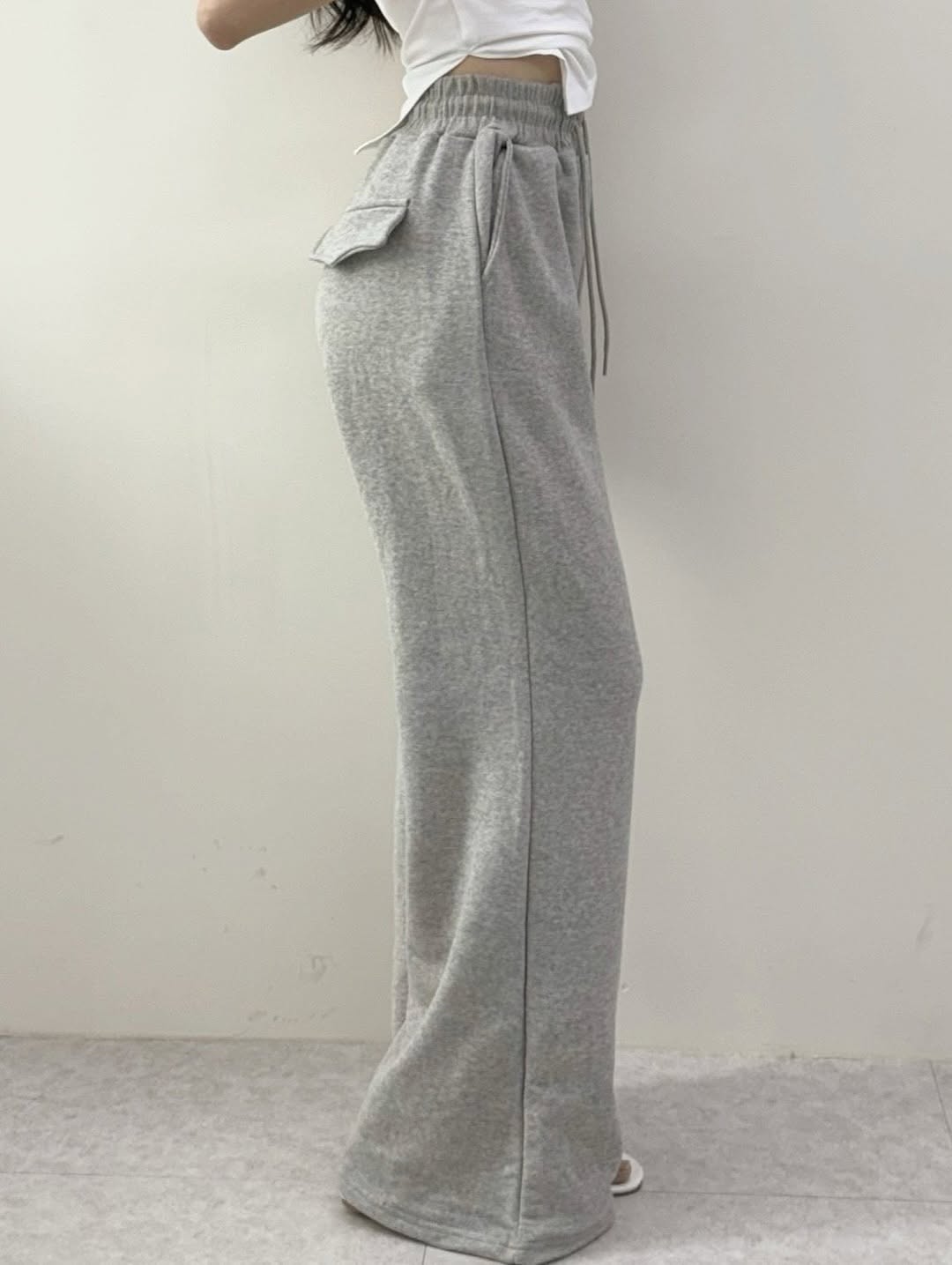 kai pants (pre-order)