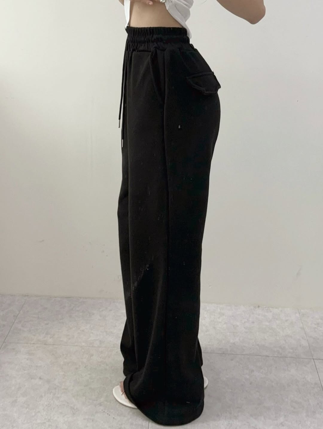 kai pants (pre-order)