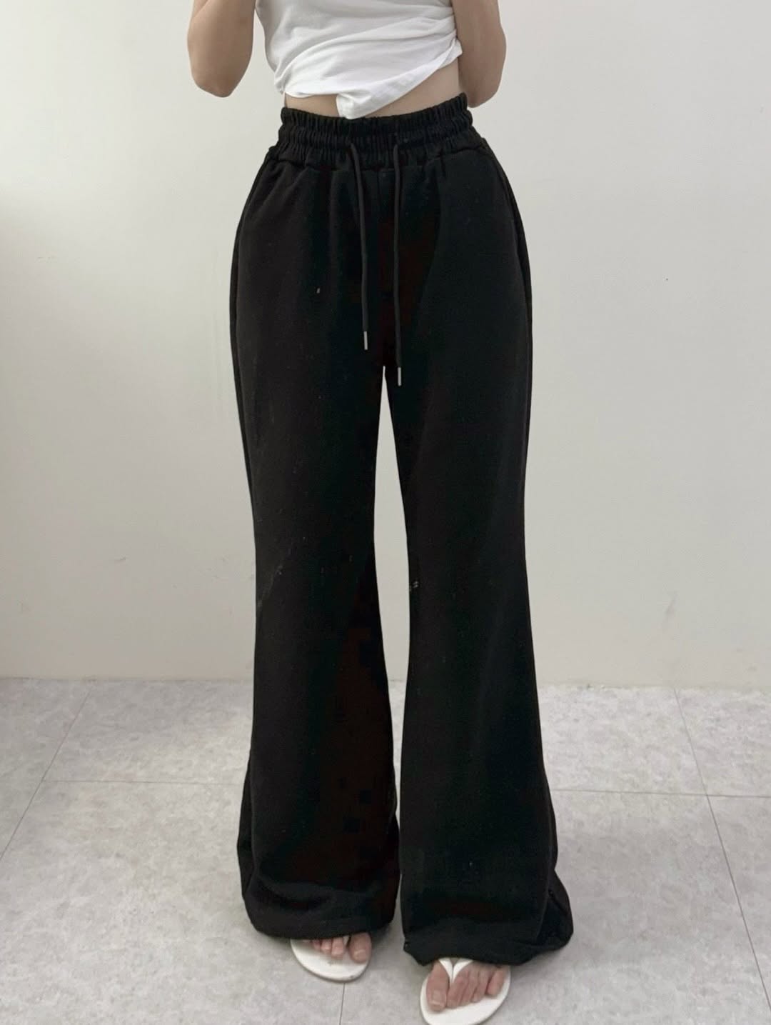 kai pants (pre-order)