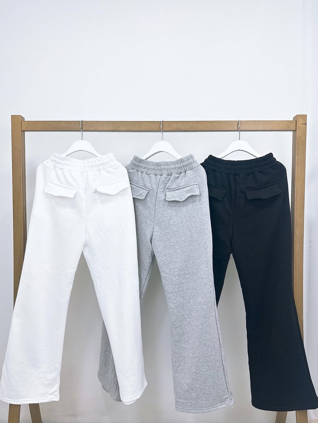 kai pants (pre-order)