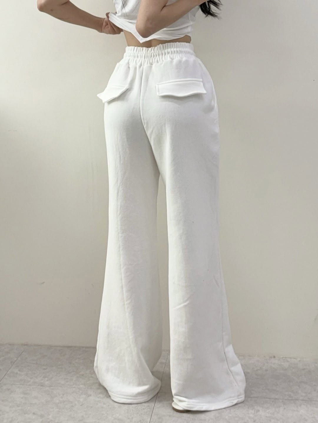 kai pants (pre-order)