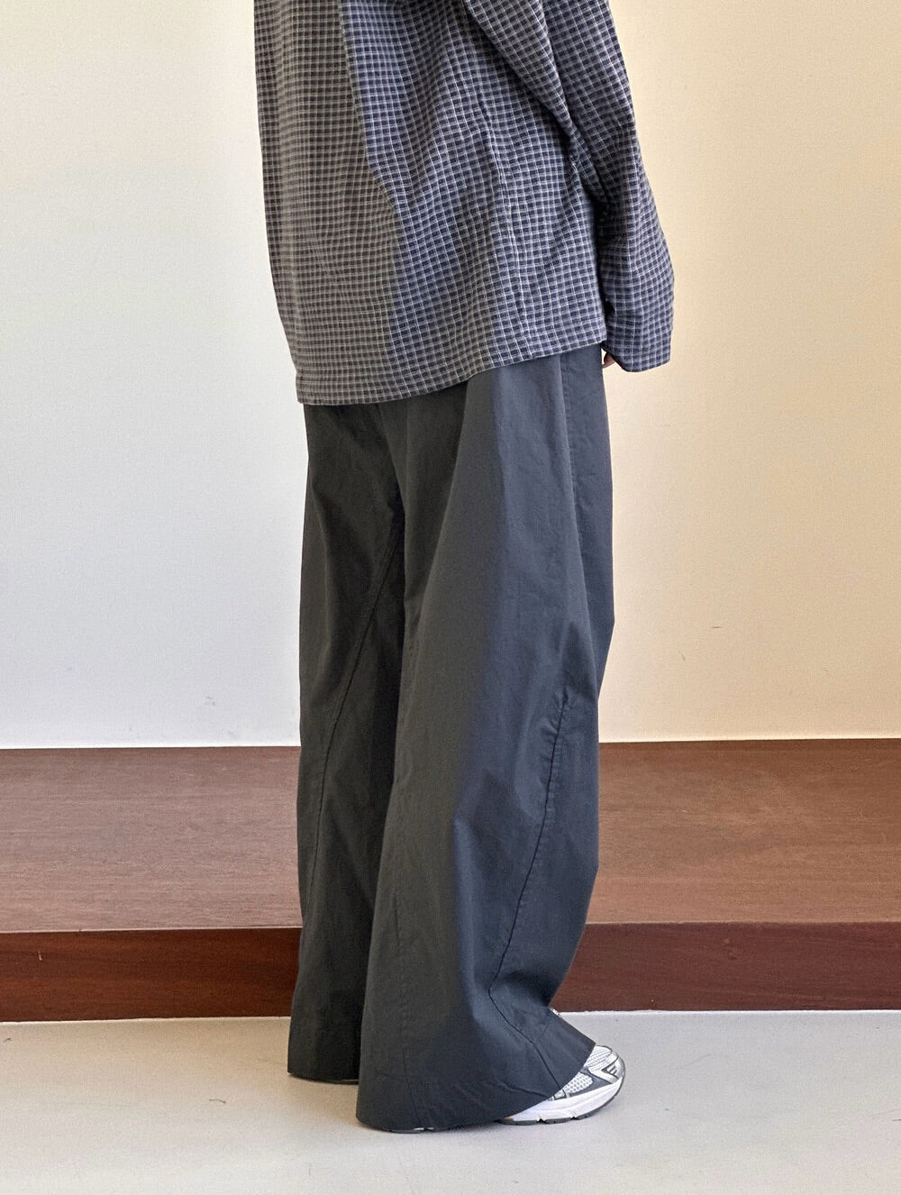 malon ballon pants (pre-order)