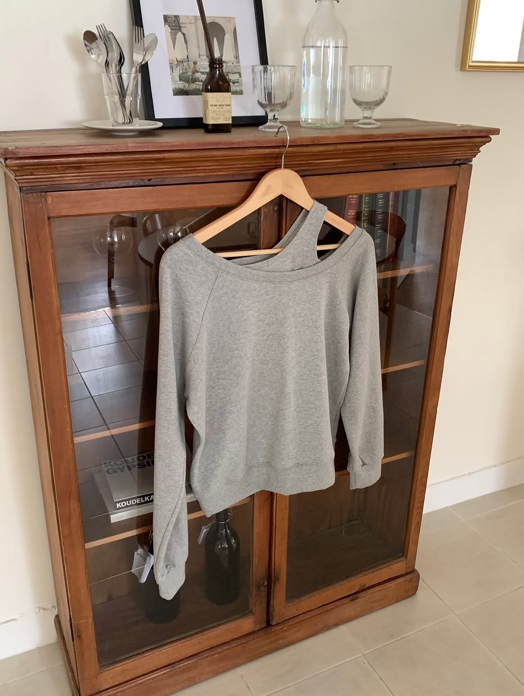 bennett top