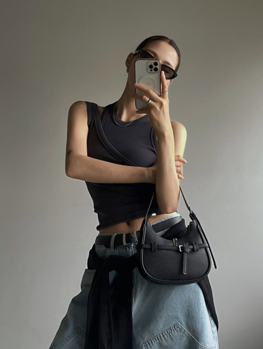 anoc top