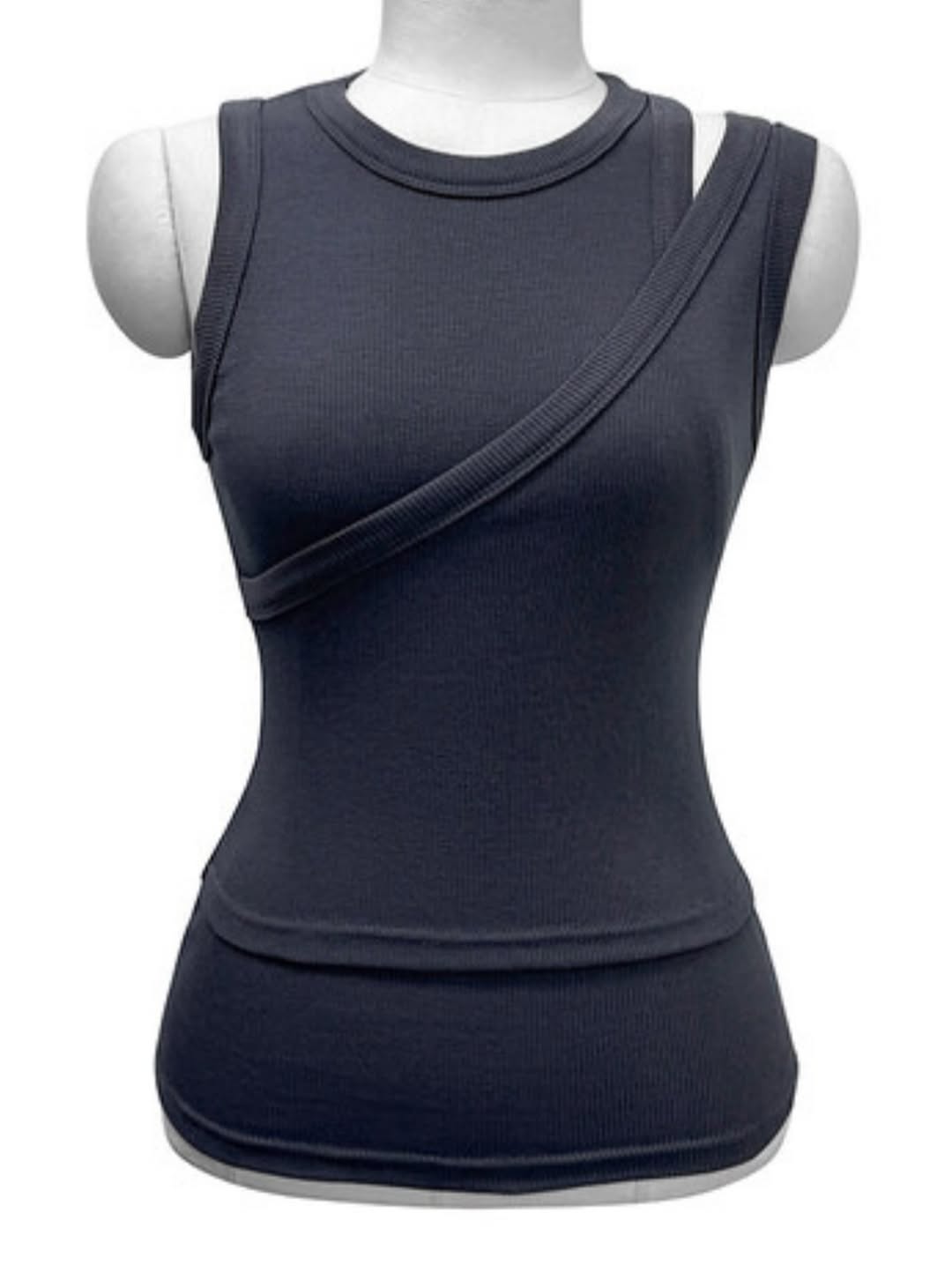 anoc top