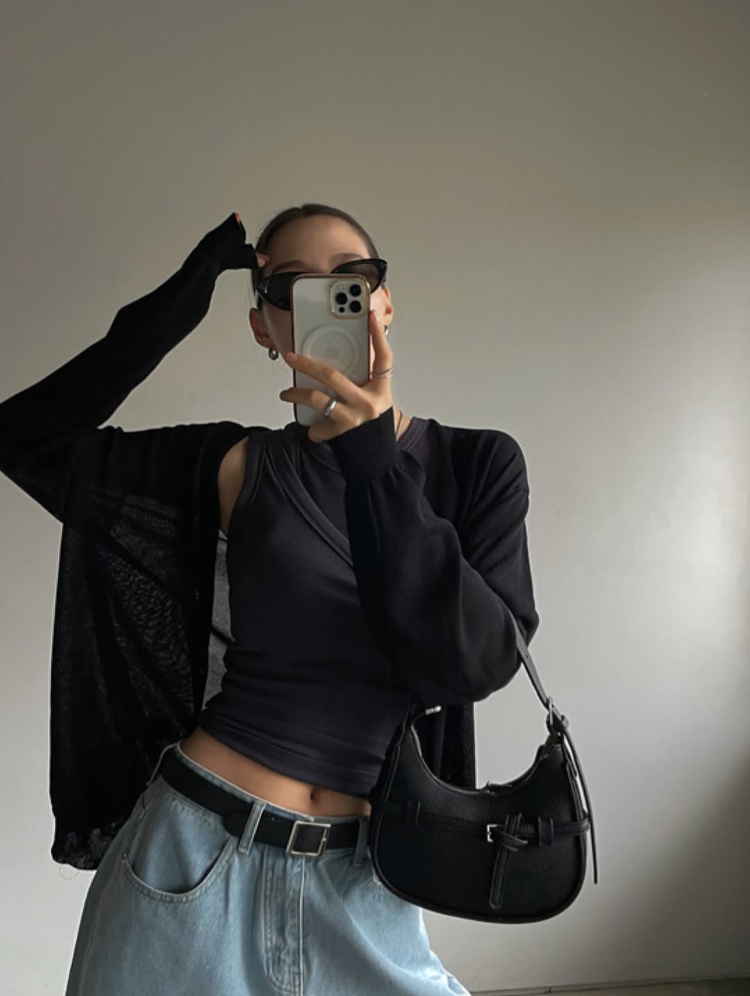 anoc top