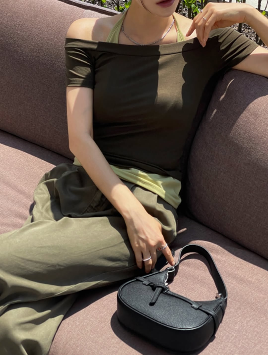 loula two-way top (pre-order)